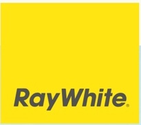 Ray White